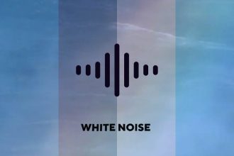 white-noise