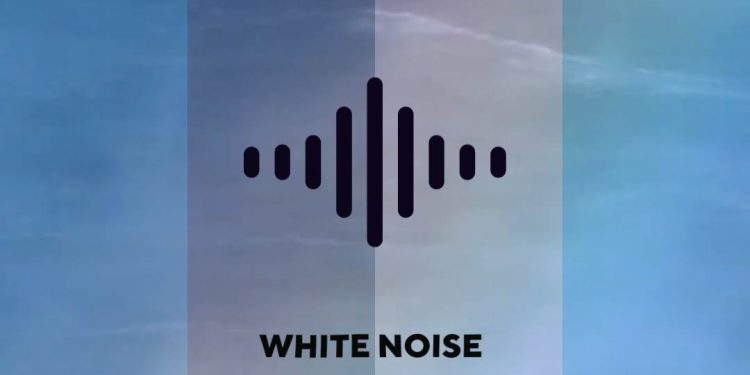 white-noise