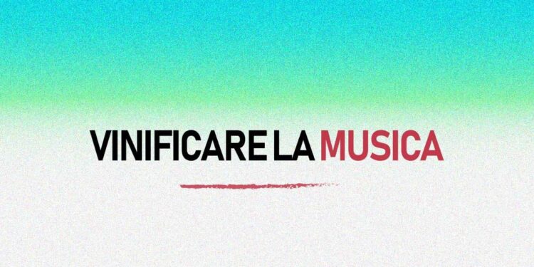 vinificare-musica-podcast-vino