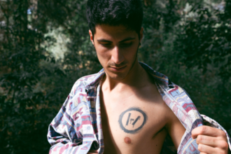 sonogiove
