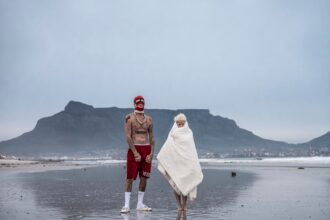 DIE ANTWOORD milano 2024